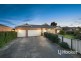 2 Karawun Walk, Pakenham VIC 3810