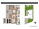 2 Karawun Walk, Pakenham VIC 3810 Floorplan