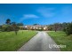 21 Meeking Drive, Pakenham VIC 3810