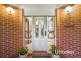 21 Meeking Drive, Pakenham VIC 3810