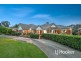21 Meeking Drive, Pakenham VIC 3810