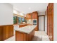 21 Meeking Drive, Pakenham VIC 3810