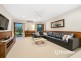 21 Meeking Drive, Pakenham VIC 3810