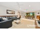 21 Meeking Drive, Pakenham VIC 3810