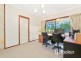 21 Meeking Drive, Pakenham VIC 3810