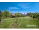 21 Meeking Drive, Pakenham VIC 3810