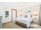 21 Meeking Drive, Pakenham VIC 3810