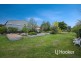 21 Meeking Drive, Pakenham VIC 3810