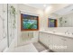 21 Meeking Drive, Pakenham VIC 3810