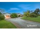 21 Meeking Drive, Pakenham VIC 3810