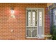 21 Meeking Drive, Pakenham VIC 3810