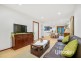 21 Meeking Drive, Pakenham VIC 3810