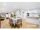 21 Meeking Drive, Pakenham VIC 3810
