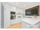 21 Meeking Drive, Pakenham VIC 3810