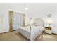 21 Meeking Drive, Pakenham VIC 3810