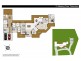 21 Meeking Drive, Pakenham VIC 3810 Floorplan