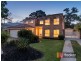 5 Lakeview Terrace, Beaconsfield VIC 3807