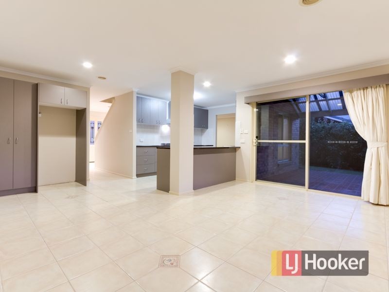 5 Lakeview Terrace, Beaconsfield VIC 3807