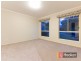 5 Lakeview Terrace, Beaconsfield VIC 3807