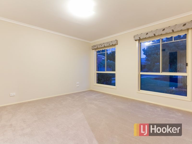 5 Lakeview Terrace, Beaconsfield VIC 3807