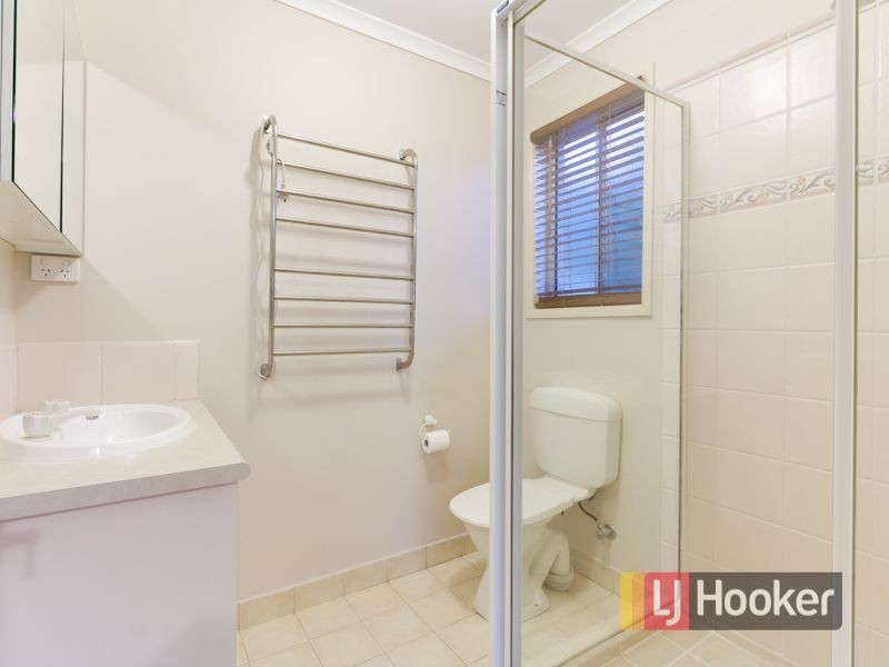 5 Lakeview Terrace, Beaconsfield VIC 3807