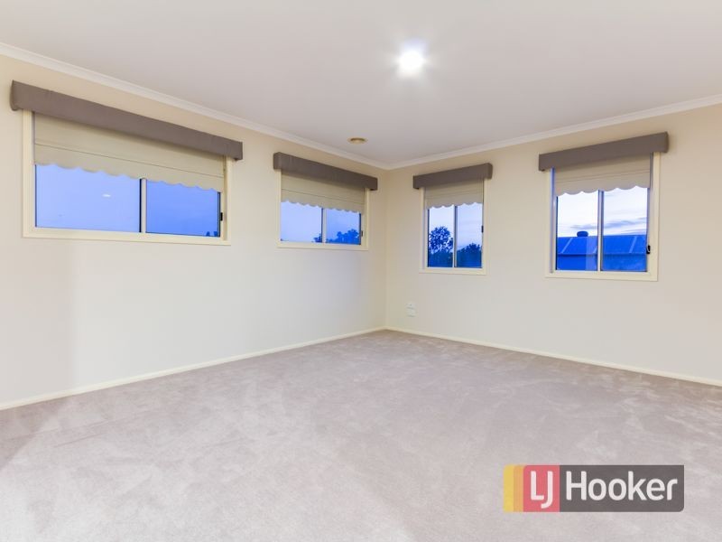 5 Lakeview Terrace, Beaconsfield VIC 3807