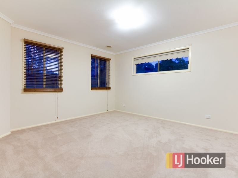 5 Lakeview Terrace, Beaconsfield VIC 3807