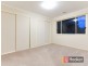 5 Lakeview Terrace, Beaconsfield VIC 3807