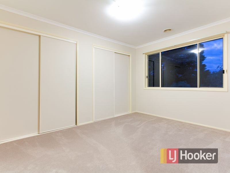 5 Lakeview Terrace, Beaconsfield VIC 3807