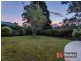 5 Lakeview Terrace, Beaconsfield VIC 3807
