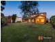 5 Lakeview Terrace, Beaconsfield VIC 3807