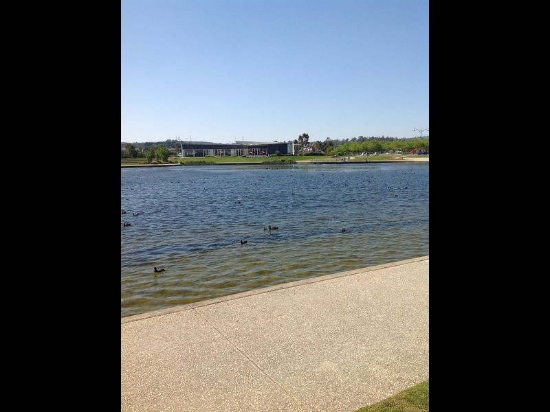 5/2 Shearwater Drive, Pakenham VIC 3810