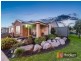 17 Havana Parade, Pakenham VIC 3810
