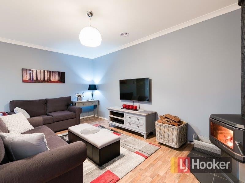 17 Havana Parade, Pakenham VIC 3810