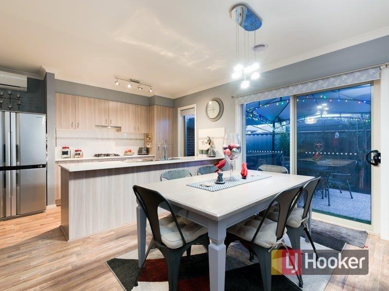 17 Havana Parade, Pakenham VIC 3810