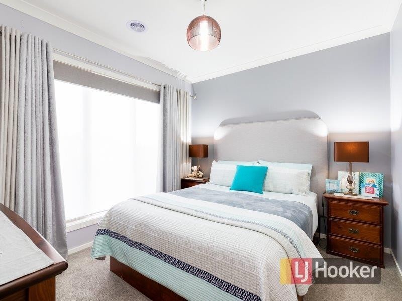 17 Havana Parade, Pakenham VIC 3810