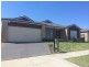 146 Webster Way, Pakenham VIC 3810