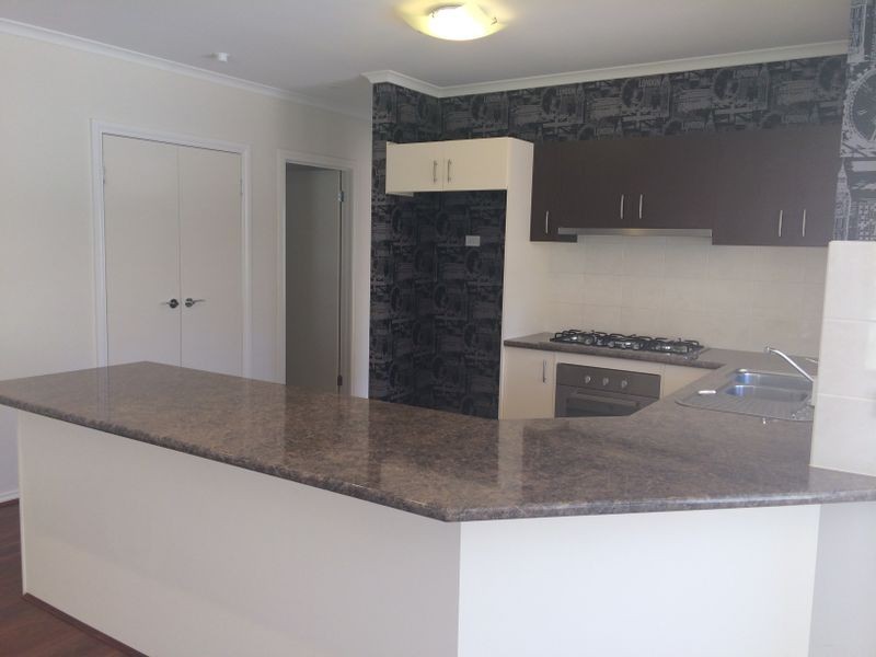 146 Webster Way, Pakenham VIC 3810