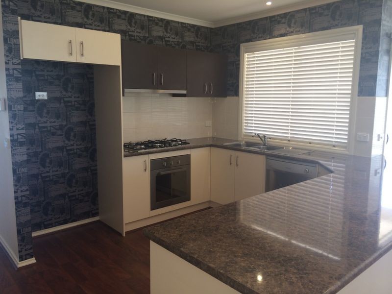 146 Webster Way, Pakenham VIC 3810