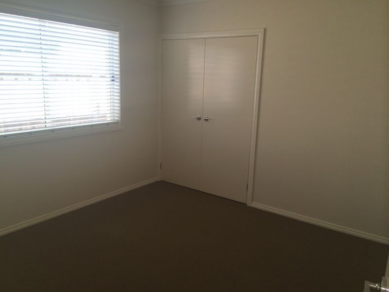 146 Webster Way, Pakenham VIC 3810