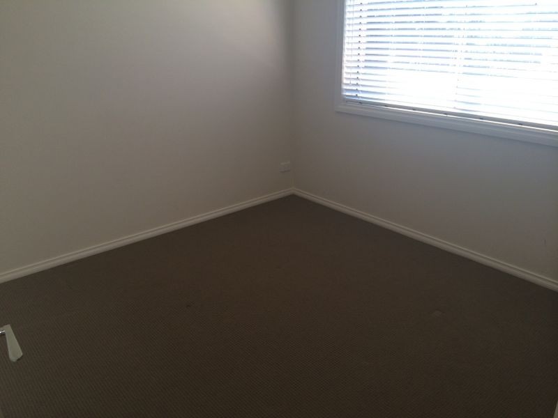 146 Webster Way, Pakenham VIC 3810