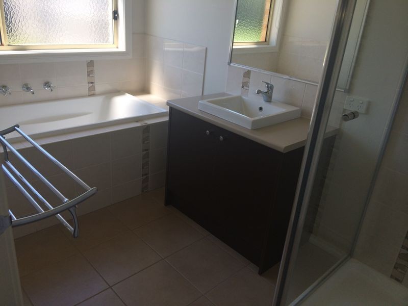 146 Webster Way, Pakenham VIC 3810