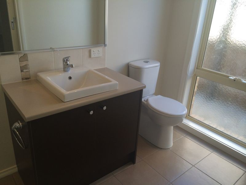 146 Webster Way, Pakenham VIC 3810