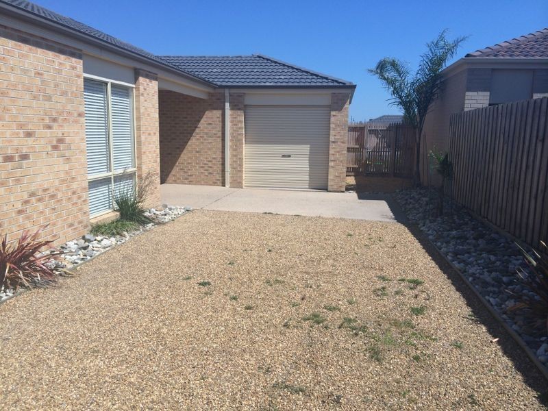146 Webster Way, Pakenham VIC 3810
