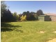 146 Webster Way, Pakenham VIC 3810