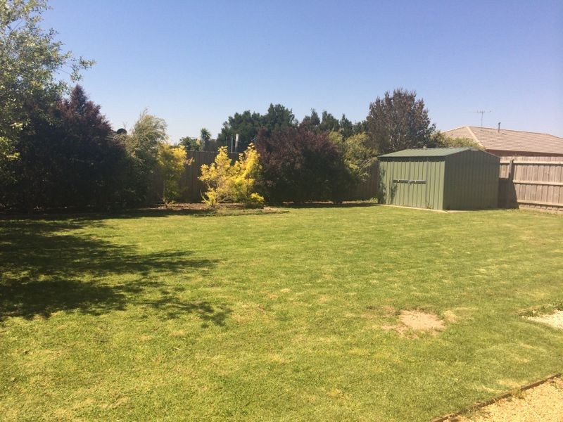 146 Webster Way, Pakenham VIC 3810