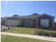 146 Webster Way, Pakenham VIC 3810