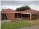 15 Nathan Court, Pakenham VIC 3810