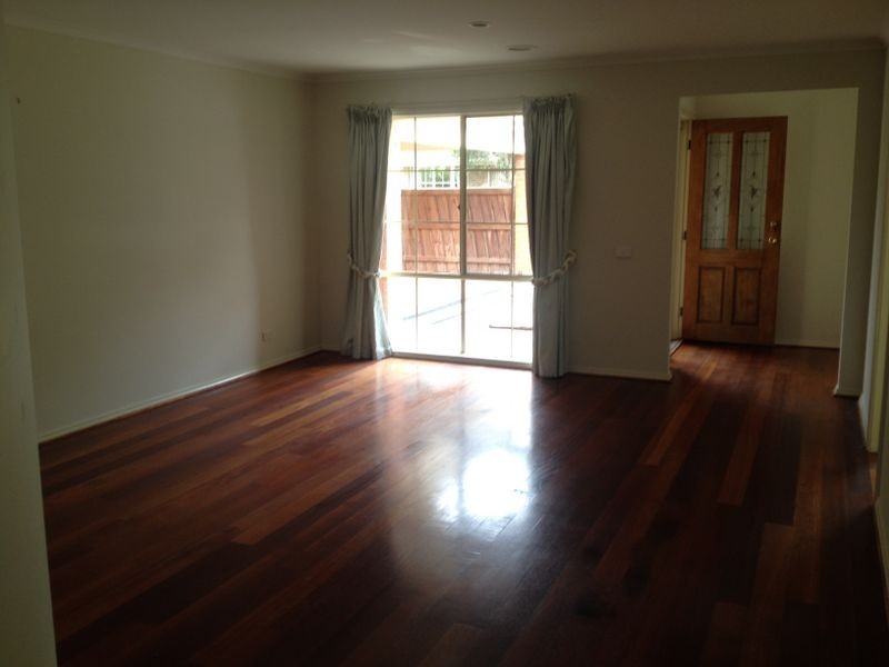 15 Nathan Court, Pakenham VIC 3810