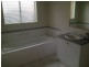 15 Nathan Court, Pakenham VIC 3810